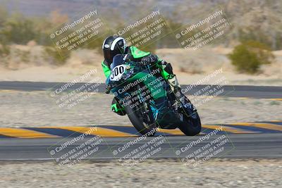 media/Feb-05-2023-SoCal Trackdays (Sun) [[b2340e6653]]/Turn 5 (120pm)/